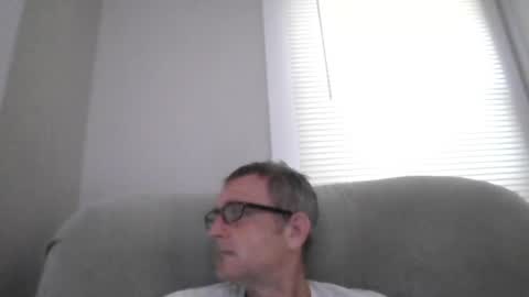 Snapshot of brodyb545755 chatting on 28, 6, 2026 brodyb545755 online show from 28, 6, 2026