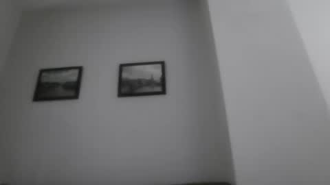 Snapshot of brodyb545755 chatting on 29, 6, 2026 brodyb545755 online show from 29, 6, 2026