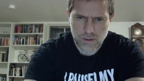 brogansdiet1 online show from 19, 4, 2026