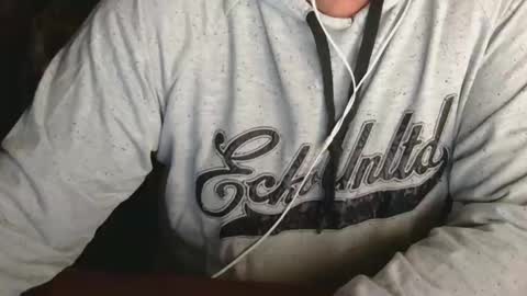 Snapshot of broggs2017 chatting on 18, 11, 2025 broggs2017 online show from 18, 11, 2025