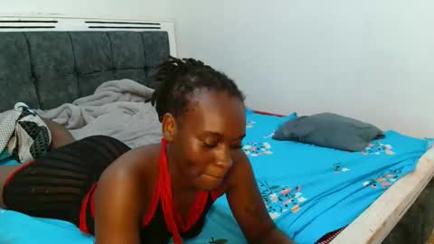 Snapshot of broken_haloo chatting on 2, 2, 2026 broken_haloo online show from 2, 2, 2026