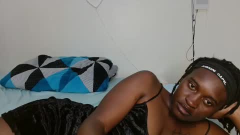 broken_haloo online show from 10, 3, 2026