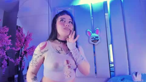 Snapshot of broklin_white23 chatting on 11, 7, 2026 online show from 11, 7, 2026