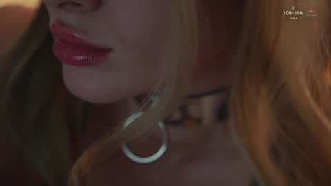 Anna online show from 8, 2, 2025