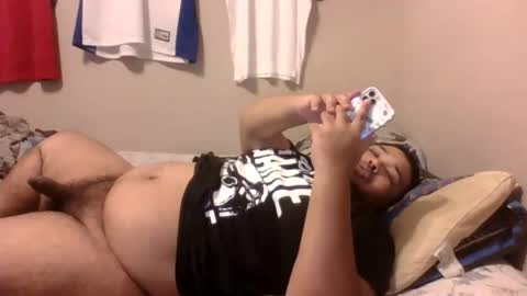 bronxforlife online show from 12, 1, 2026