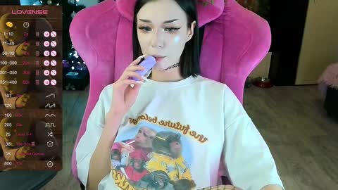 Martha online show from 11, 1, 2025