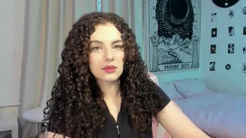 Brook  Help me collect 100 reactions  online show from 15, 11, 2025
