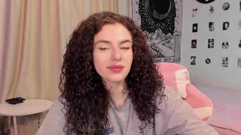Brook  Help me collect 100 reactions  online show from 17, 11, 2025