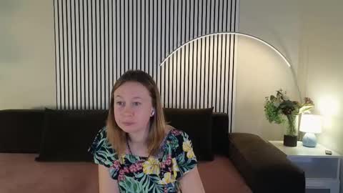 Snapshot of brooke_evans_ chatting on 23, 10, 2025 Brooke online show from 23, 10, 2025