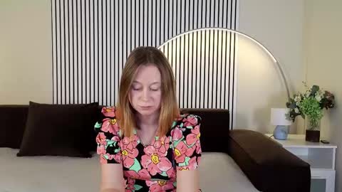 Snapshot of brooke_evans_ chatting on 26, 10, 2025 Brooke online show from 26, 10, 2025