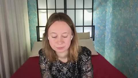 Snapshot of brooke_evans_ chatting on 4, 11, 2025 Brooke online show from 4, 11, 2025