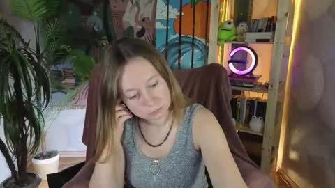 Snapshot of brooke_evans_ chatting on 12, 11, 2025 Brooke online show from 12, 11, 2025