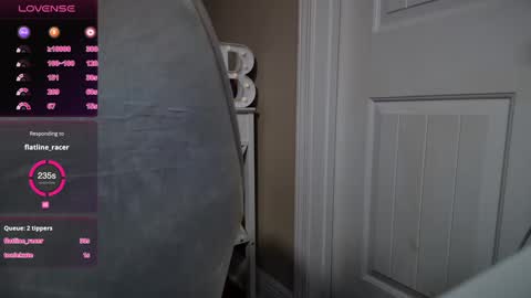 Snapshot of brookebee27 chatting on 1, 1, 2025 brookebee online show from 1, 1, 2025