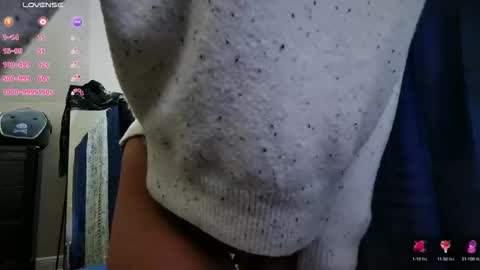 brookebee online show from 17, 1, 2026