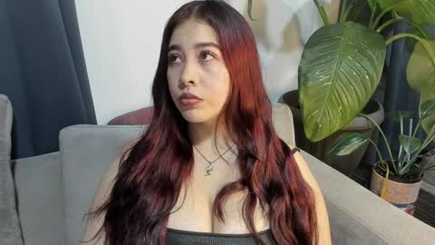 Snapshot of brookeburke chatting on 6, 12, 2024 brookeburke online show from 6, 12, 2024