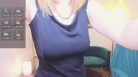 Snapshot of brookedamon chatting on 27, 11, 2025 Lady Brooke online show from 27, 11, 2025