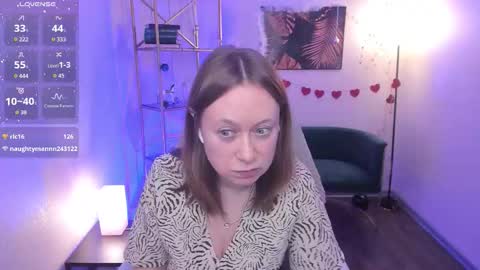 Snapshot of brookedamon chatting on 11, 3, 2026 Lady Brooke online show from 11, 3, 2026
