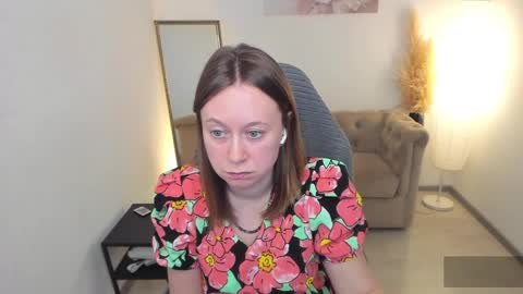 Snapshot of brookedamon chatting on 1, 4, 2026 Lady Brooke online show from 1, 4, 2026