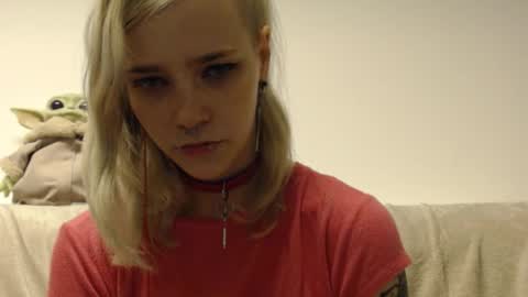 Snapshot of brookewylde_20 chatting on 24, 9, 2025 brookewylde_20 online show from 24, 9, 2025