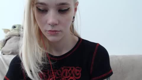 brookewylde_20 online show from 1, 3, 2026