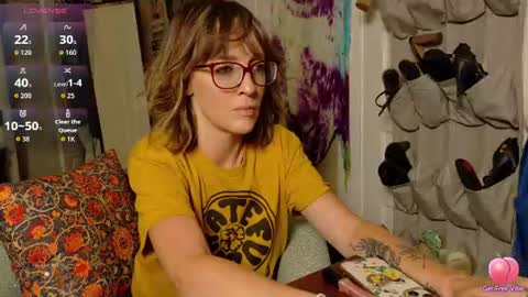 Snapshot of brookieslife chatting on 16, 6, 2026 brookieslife online show from 16, 6, 2026