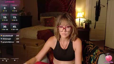 Snapshot of brookieslife chatting on 24, 6, 2026 brookieslife online show from 24, 6, 2026