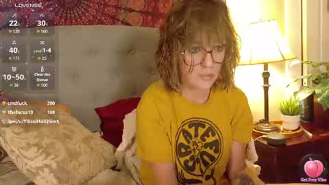 Snapshot of brookieslife chatting on 30, 6, 2026 brookieslife online show from 30, 6, 2026
