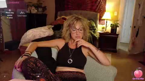 Snapshot of brookieslife chatting on 26, 7, 2026 brookieslife online show from 26, 7, 2026