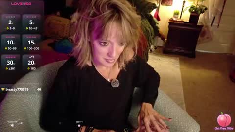 Snapshot of brookieslife chatting on 29, 7, 2026 brookieslife online show from 29, 7, 2026