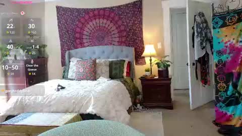 Snapshot of brookieslife chatting on 5, 8, 2026 brookieslife online show from 5, 8, 2026