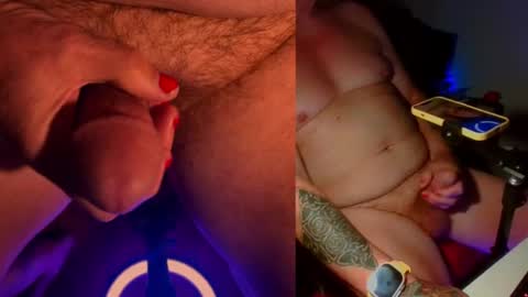 Snapshot of brooklyn7735 chatting on 19, 9, 2025 Brooklyn online show from 19, 9, 2025