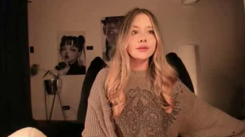 Nat  Independent model  Please help me to reach 200 thumbs up online show from 14, 2, 2026