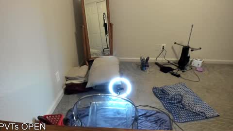 Brooklyn  online show from 28, 10, 2025