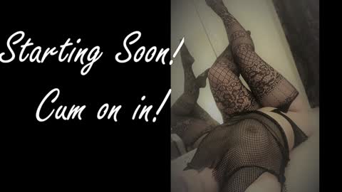 Brooklyn  online show from 18, 12, 2025