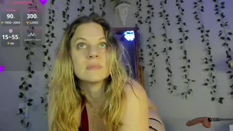 Brooklyn  online show from 8, 4, 2026