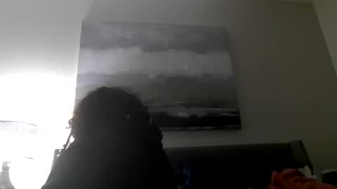 brooklyninfinity online show from 12, 10, 2025