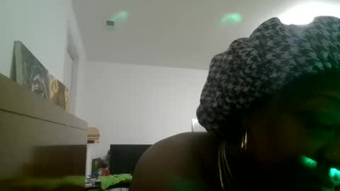 brooklyninfinity online show from 10, 3, 2026