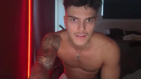 Snapshot of brooklyntay chatting on 2, 2, 2026 BrooklynTay online show from 2, 2, 2026