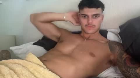 Snapshot of brooklyntay chatting on 12, 2, 2026 BrooklynTay online show from 12, 2, 2026