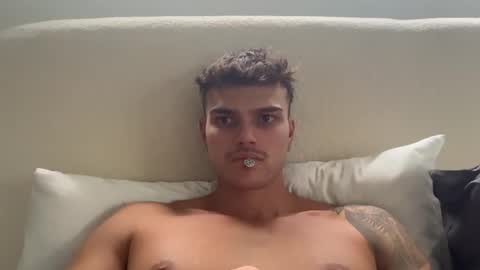 Snapshot of brooklyntay chatting on 25, 2, 2026 BrooklynTay online show from 25, 2, 2026