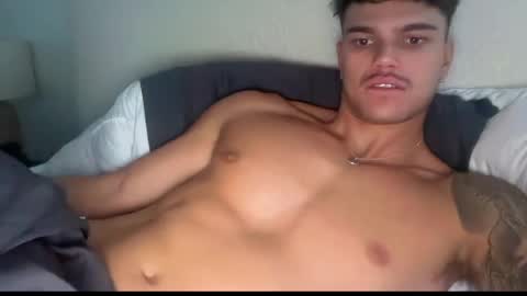 Snapshot of brooklyntay chatting on 22, 4, 2026 BrooklynTay online show from 22, 4, 2026