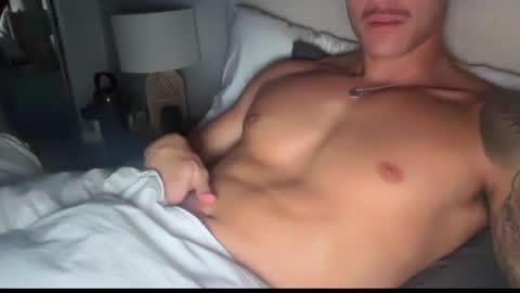 Snapshot of brooklyntay chatting on 7, 5, 2026 BrooklynTay online show from 7, 5, 2026