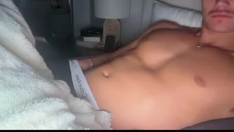 Snapshot of brooklyntay chatting on 14, 5, 2026 BrooklynTay online show from 14, 5, 2026