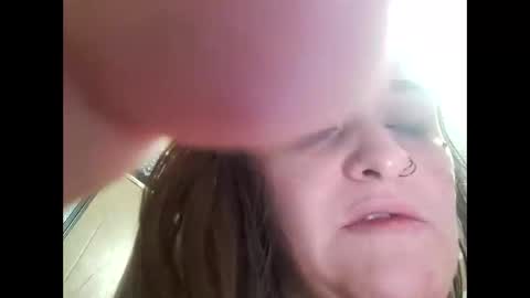 brookmclean34 online show from 25, 3, 2026