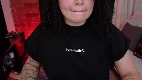 Miss online show from 27, 5, 2026