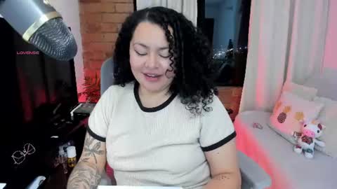 Miss online show from 5, 7, 2026