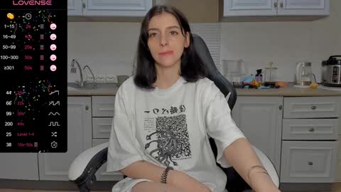 broosnica1 online show from 5, 1, 2025