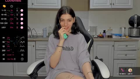 broosnica1 online show from 9, 1, 2025