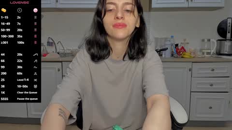 broosnica1 online show from 13, 1, 2025