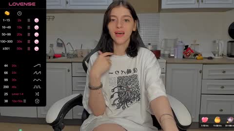 broosnica1 online show from 15, 1, 2025